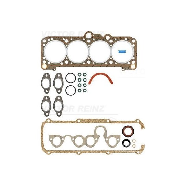 Reinz Head Gasket Set, 02-25745-21 02-25745-21 - main